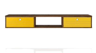 23% off in all products