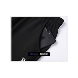 v1710308565/photos-productImages-2 In 1 Men's Short Sleeve Shorts Set - Black delete-1710308526090/ixcwxmgfkxol7uulxbp6.jpg